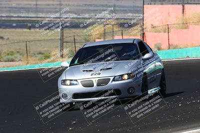 media/Aug-27-2023-Nasa (Sun) [[9c8b9d591b]]/HPDE 3 and 4/Outside Turn 4/